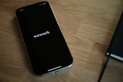 One Kasino Mobiilisovellus